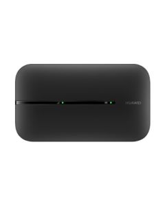 Huawei Hotspot mobile 4G WLAN noir E5783-230A.