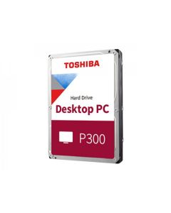 Toshiba P300 3.5 2TB Intern 7200 RPM HDWD320UZSVA