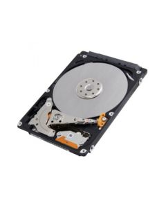 Toshiba Festplatte 1TB Intern 2.5 5400 RPM MQ04ABF100