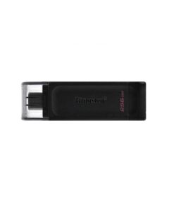 Kingston DataTraveler 70 256GB TYPE-C 3.2 DT70/256GB