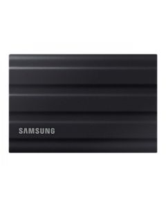 Samsung Portable SSD T7 Shield 4TB Externe MU-PE4T0S/EU