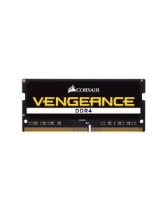 Corsair Vengeance 8GB DDR4 3200MHz 260-pin SO-DIMM CMSX8GX4M1A3200C22