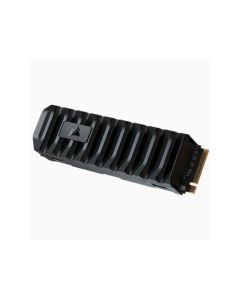 Corsair MP600 PRO XT 4TB M.2 NVMe PCIe Gen. 4 x 4 SSD F4000GBMP600PXT