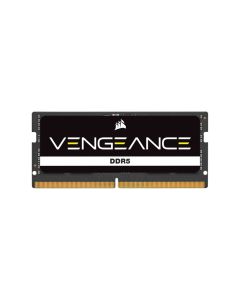 Corsair Vengeance 32GB 2 x 16GB DDR5 4800MHz CMSX32GX5M2A4800C40