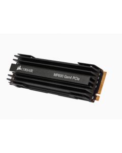 Corsair MP600 SSD 1TB M.2 Intern CSSD-F1000GBMP600R2
