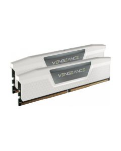 Corsair Vengeance 64GB 2 x 32GB DDR5 5200MHz 288-pin DIMM CMK64GX5M