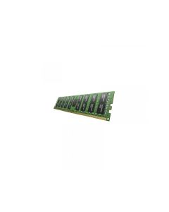 Samsung DDR4 32GB 1 x 32GB 3200MHz 288-pin DIMM M391A4G43AB1-CWE