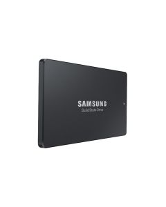 Samsung PM893 SSD 3.84TB 2.5 550MB/s 6Gbit/s BULK MZ7L33T8HBLT-00A07