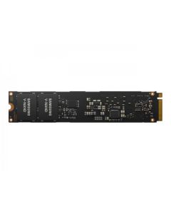 Samsung PM9A3 SSD verschlüsselt 3.84TB Intern M.2 BULK MZ1L23T8HBLA-00A07