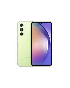 Samsung Galaxy A54 128G (5G Awesome Lime)