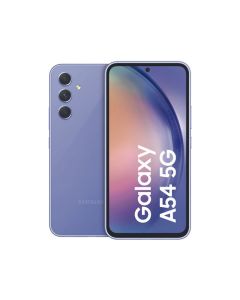 Samsung Galaxy A54 128GB (5G Awesome Violet)