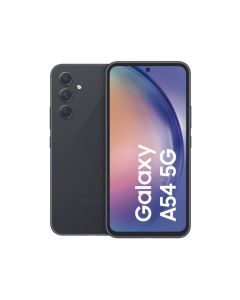 Samsung Galaxy A54 128GB (5G Awesome Black)