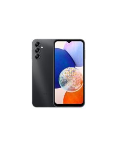 Samsung Galaxy A14 64GB (5G Black)
