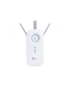 TP-LINK AC1900 WLAN Repeater RE550