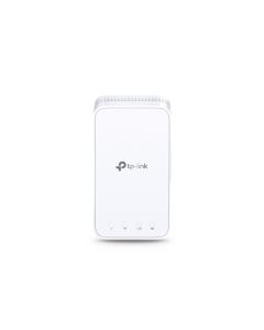 TP-LINK AC1200 Mesh WLAN Repeater RE335(DE)