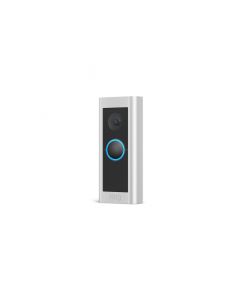Amazon Ring Pro 2 8VRCPZ-0EU0 Sonnette connectée avec caméra vidéo HD