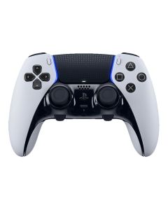 Sony DualSense Edge Manette sans fil PS5 9443995
