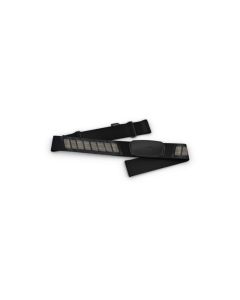 Garmin HRM-Dual Herzfrequenzmesser 010-12883-00