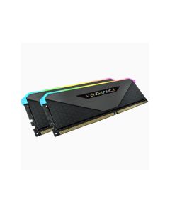 Corsair Vengeance 32GB 2 x 16GB DDR4 288-pin DIMM CMN32GX4M2Z3600C16