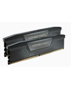 Corsair Vengeance 32GB 2 x 16GB DDR5 288-pin DIMM CMK32GX5M2B5200C40