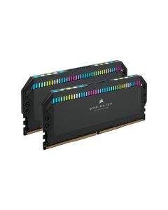 Corsair Dominator 32GB 2 x 16GB DDR5 6000MHz DIMM CMT32GX5M2X6000C36