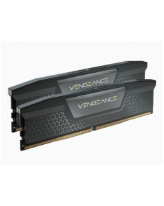 Corsair Vengeance 32GB 2 x 16GB DDR5 288-pin DIMM C CMK32GX5M2D6000Z36
