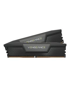 Corsair Vengeance 32GB 2 x 16GB DDR5 288-pin DIMM CMK32GX5M2X7200C34