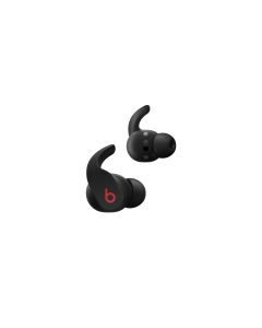 Apple Beats Fit Pro écouteur noir MK2F3ZM/A
