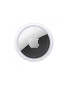 Apple AirTag 4er Pack MX542ZY/A