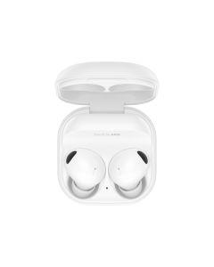 Samsung Galaxy Buds2 Pro White SM-R510NZWADBT