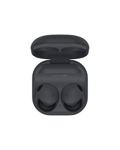 Samsung Galaxy Buds2 Pro Graphite SM-R510NZAADBT