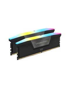 Corsair Vengeance 32GB Kit 2 x 16GB DDR5 288-pin DIMM CMH32GX5M2B5600C36K