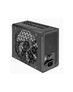 Corsair Alim. ATX modulaire 80 PLUS Gold RM1200x SHIFT CP-9020254-EU