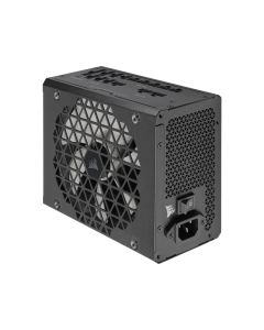 Corsair RM1000x Alim. ATX modul. 80 PLUS Gold RM1000x SHIFT CP-9020253-EU