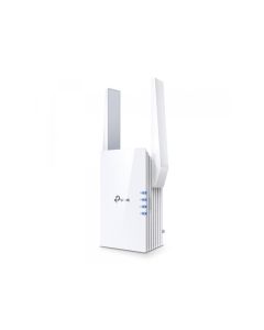 TP-Link Répéteur réseau RE605X