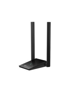 TP-Link Adaptateur réseau Archer TX20U Plus