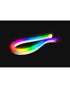 Razer Chroma Kit d\'extension de bande lumineuse RZ34-04020200-R3M1