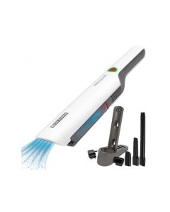 ProfiCare Aspirateur sans fil PC-AKS 3102