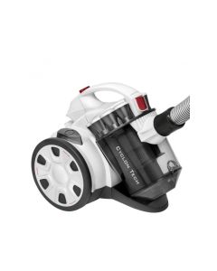 ProfiCare Aspirateur de sol PC-BS 3110