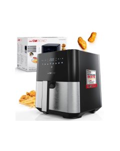 Clatronic Friteuse à Air Chaud FR 3782 H
