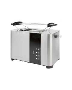 ProfiCook Grille-pain PC-TA 1250