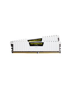 Corsair Vengeance LPX 16 Go (2 x 8 Go) DDR4 CMK16GX4M2A2666C16W