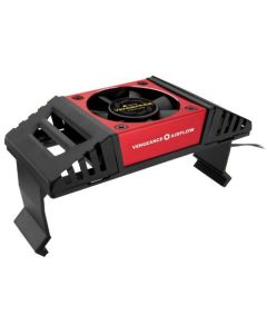 Corsair Ventilateur Mémoire Airflow Vengeance (CMYAF)