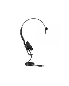 Jabra Engage 50 II USB-A UC Mono 5093-610-279