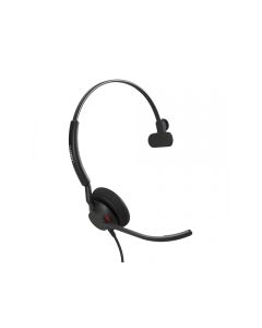 Jabra Engage 40 USB-A UC Mono 4093-410-279
