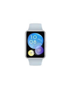 Huawei Watch Fit 2 Active Yoda-B09S Isle Blue 55028895