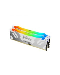 Kingston Fury Renegade 32GB 2x16GB DDR5 6400MT/s CL32 XMP KF564C32RWAK2-32