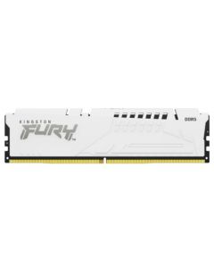 Kingston DDR5 2x32GB 64GB 5600-36 Beast EXPO wh K2 KFY AMD KF556C36BWEK2-64