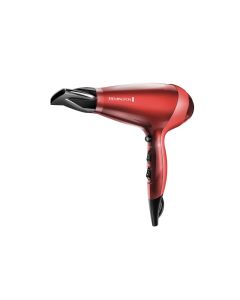 Remington Sèche-cheveux AC9096 2400W