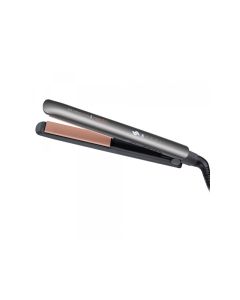 Remington Lisseur Intelligent Keratin Protect S8598